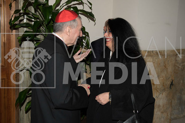 %_tempFileName00347_16022019%