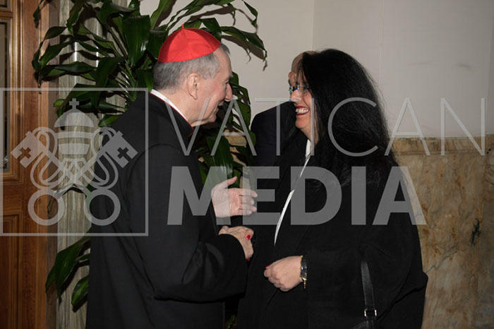 %_tempFileName00348_16022019%