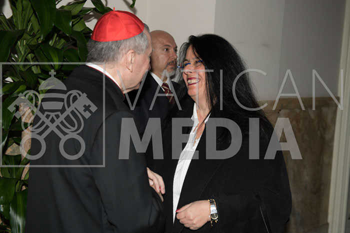 %_tempFileName00350_16022019%