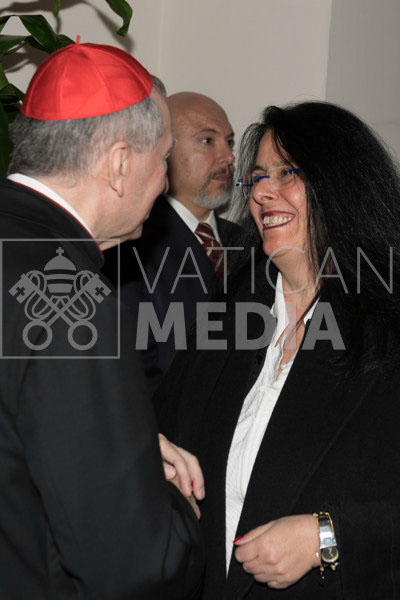 %_tempFileName00351_16022019%