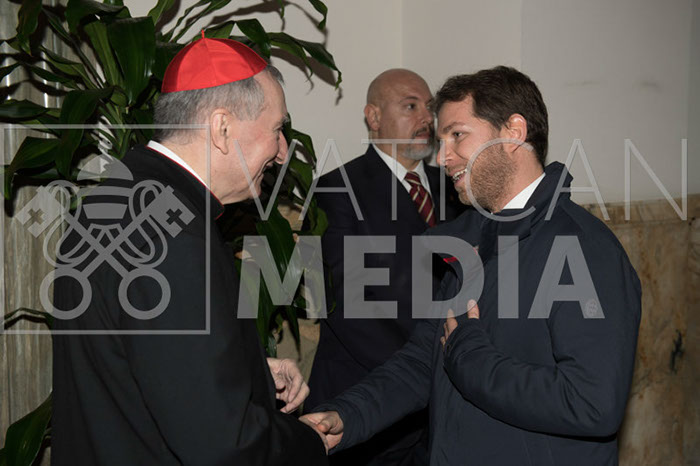 %_tempFileName00352_16022019%