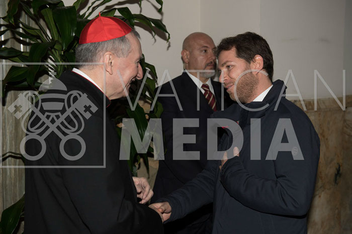 %_tempFileName00353_16022019%