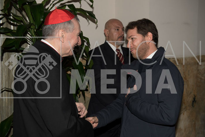 %_tempFileName00354_16022019%