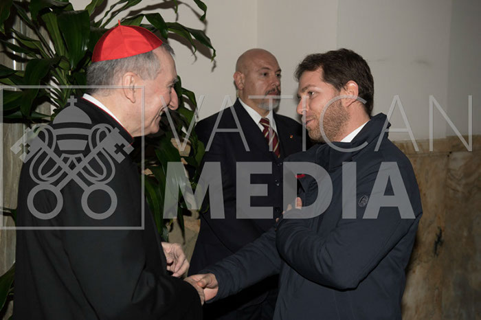 %_tempFileName00355_16022019%