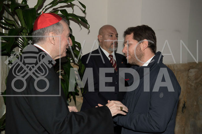 %_tempFileName00356_16022019%