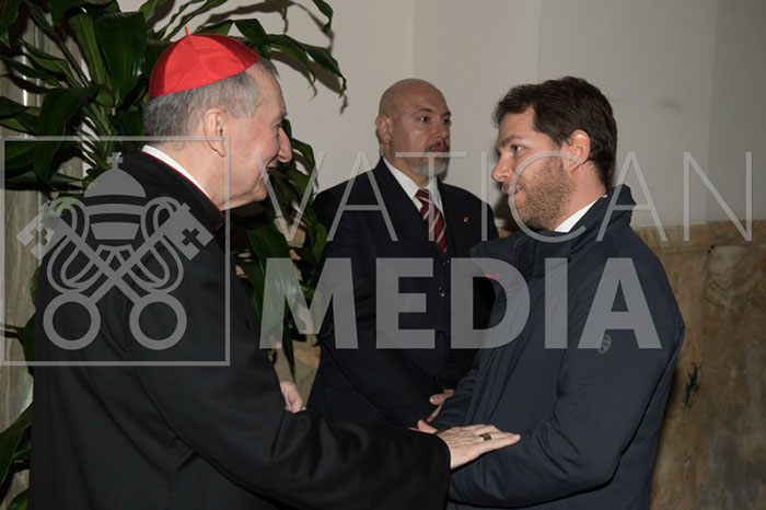 %_tempFileName00357_16022019%