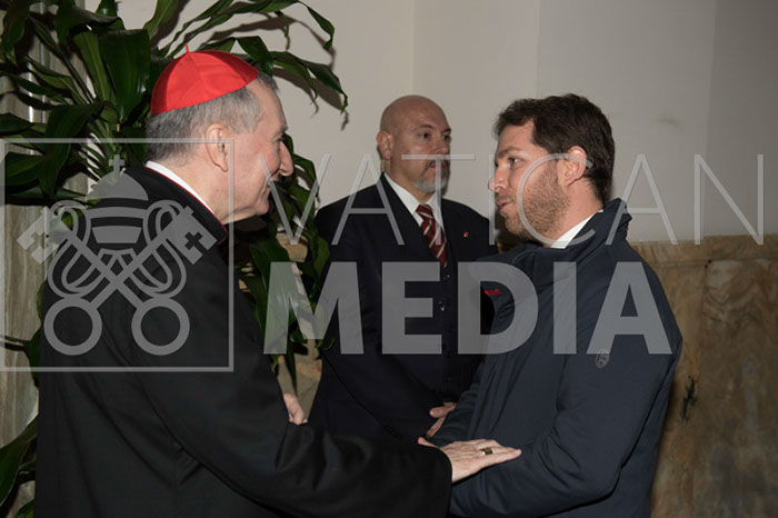 %_tempFileName00358_16022019%