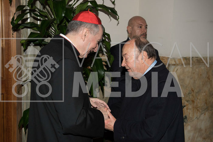 %_tempFileName00359_16022019%