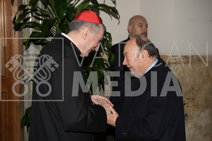 %_tempFileName00360_16022019%