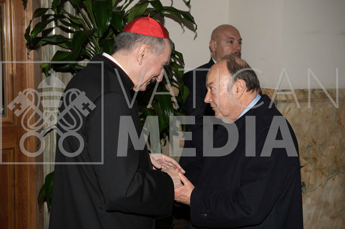 %_tempFileName00361_16022019%