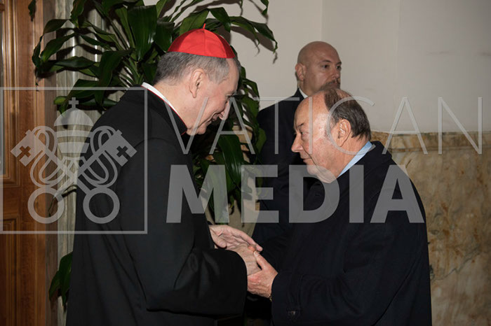 %_tempFileName00362_16022019%