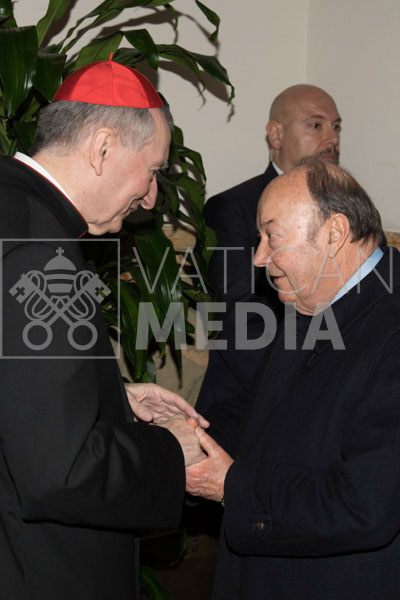 %_tempFileName00363_16022019%