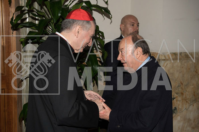 %_tempFileName00364_16022019%