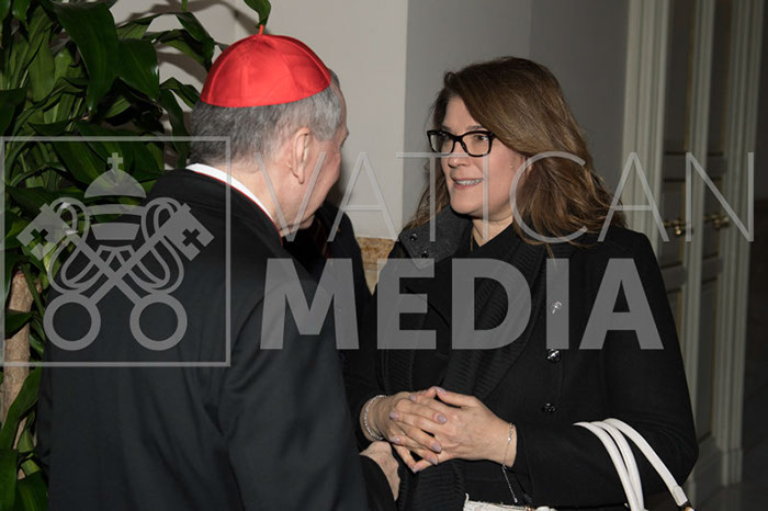 %_tempFileName00369_16022019%