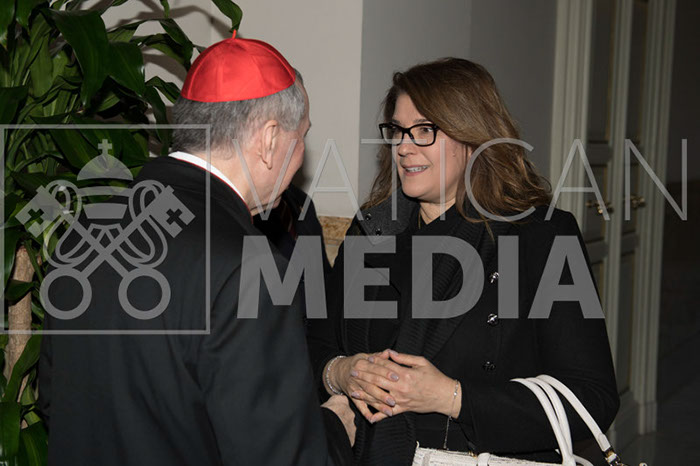 %_tempFileName00370_16022019%