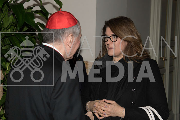 %_tempFileName00371_16022019%