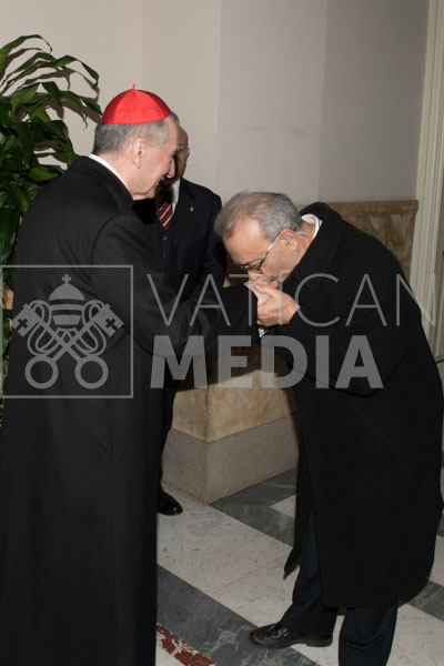 %_tempFileName00372_16022019%