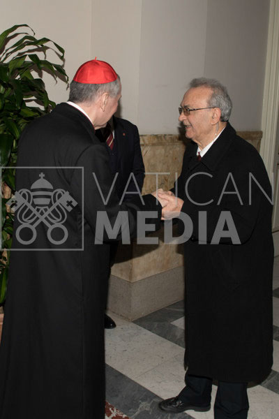 %_tempFileName00374_16022019%