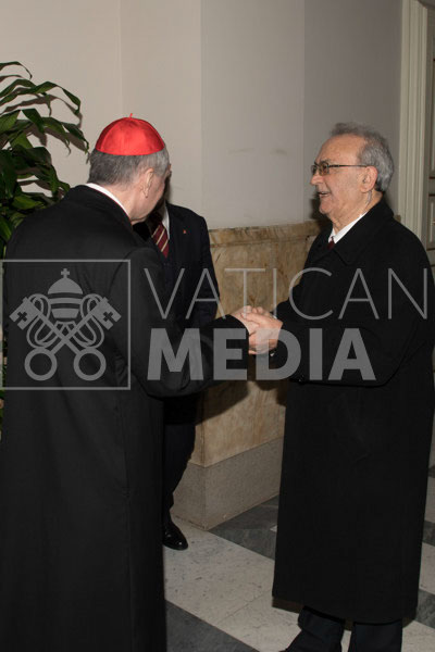 %_tempFileName00375_16022019%