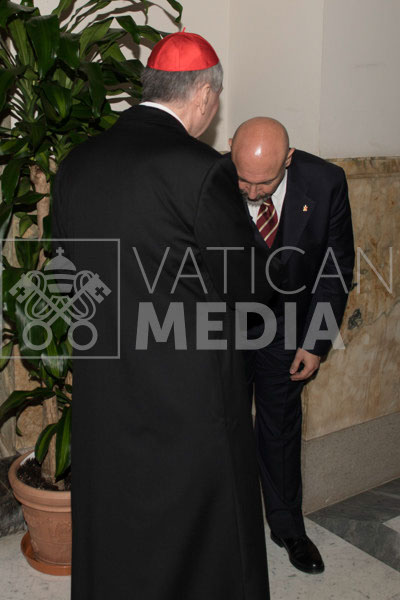 %_tempFileName00376_16022019%