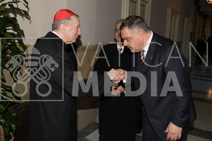 %_tempFileName00378_16022019%