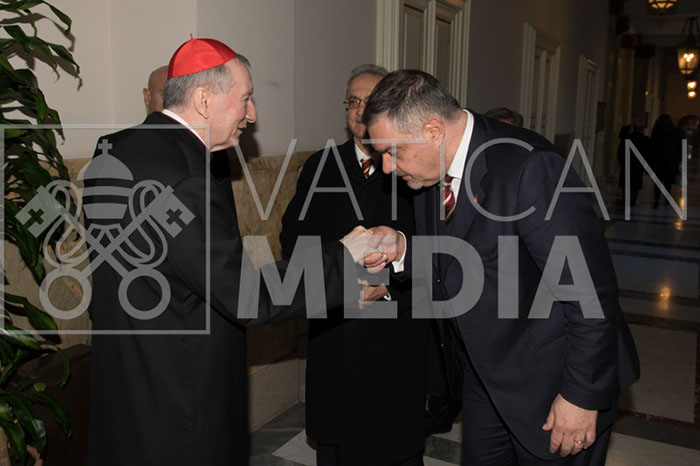 %_tempFileName00379_16022019%