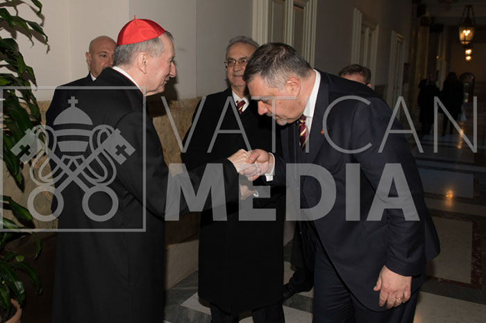 %_tempFileName00380_16022019%