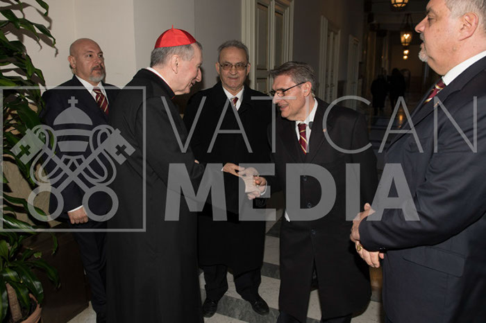 %_tempFileName00381_16022019%