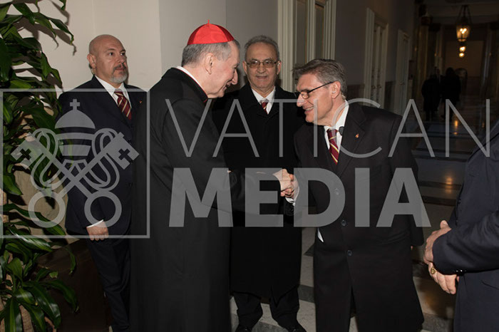 %_tempFileName00382_16022019%