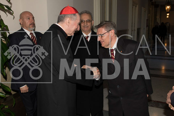 %_tempFileName00383_16022019%