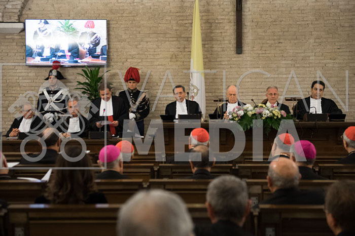 %_tempFileName00384_16022019%