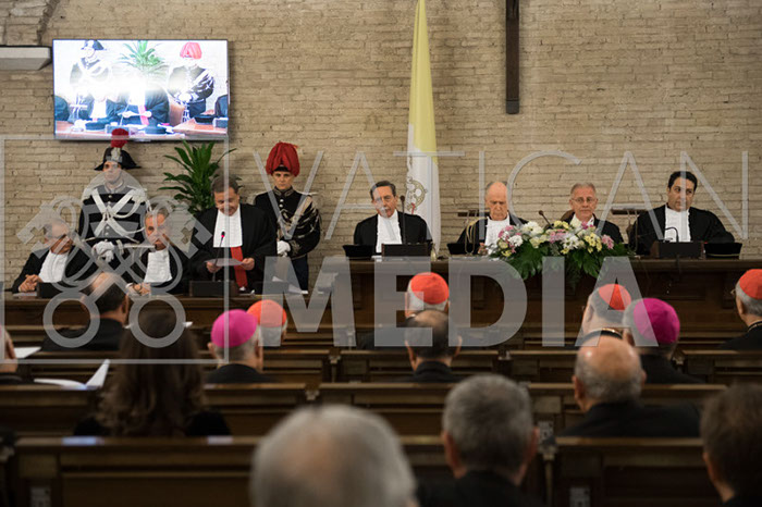 %_tempFileName00385_16022019%