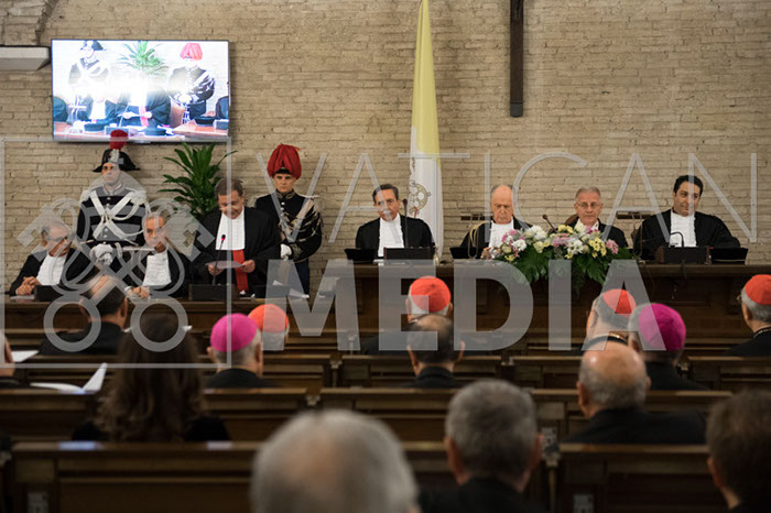 %_tempFileName00386_16022019%