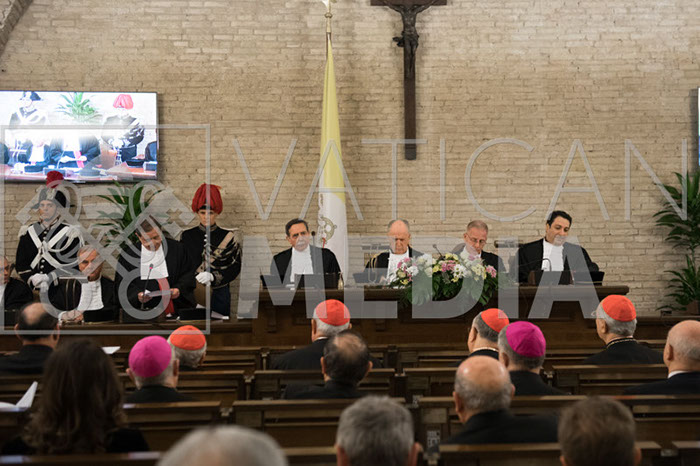 %_tempFileName00387_16022019%