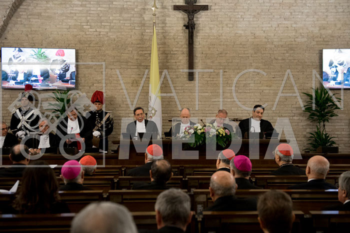 %_tempFileName00388_16022019%