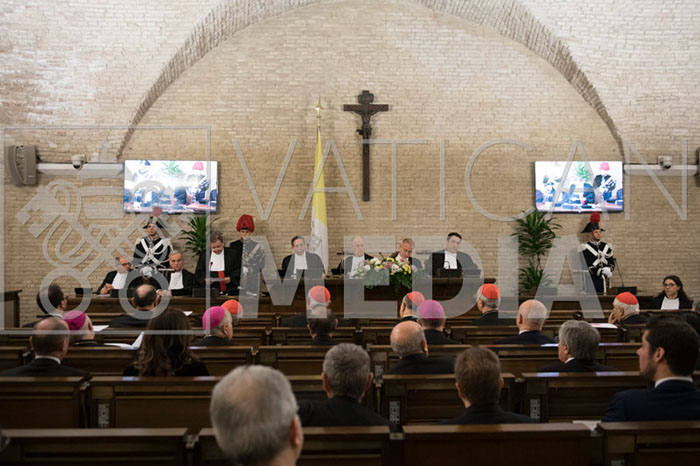 %_tempFileName00389_16022019%