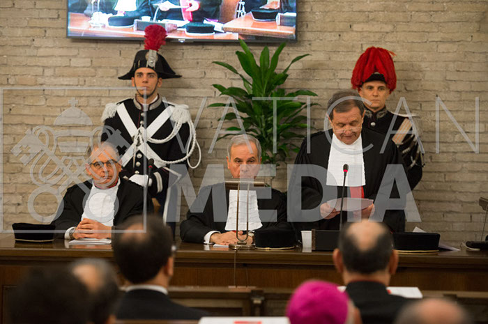 %_tempFileName00392_16022019%