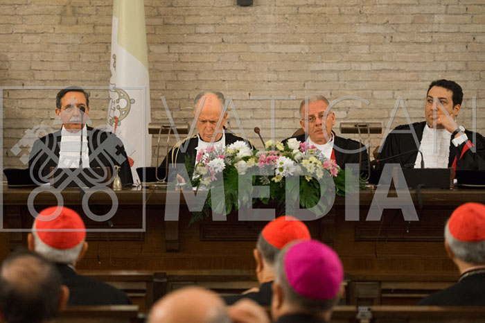 %_tempFileName00393_16022019%