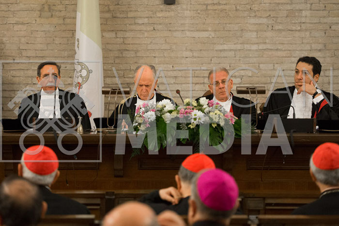 %_tempFileName00394_16022019%