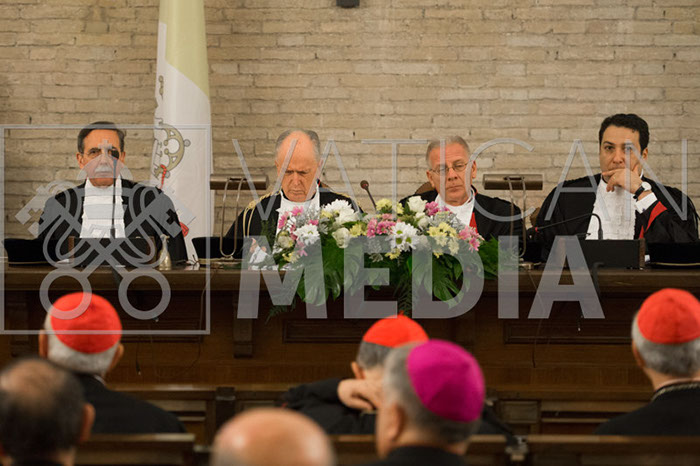 %_tempFileName00395_16022019%