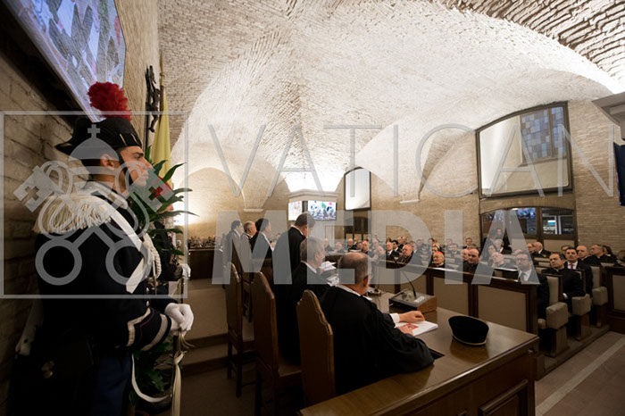 %_tempFileName00396_16022019%