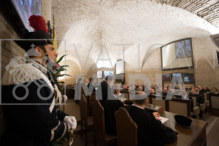 %_tempFileName00397_16022019%