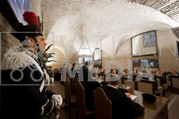 %_tempFileName00398_16022019%