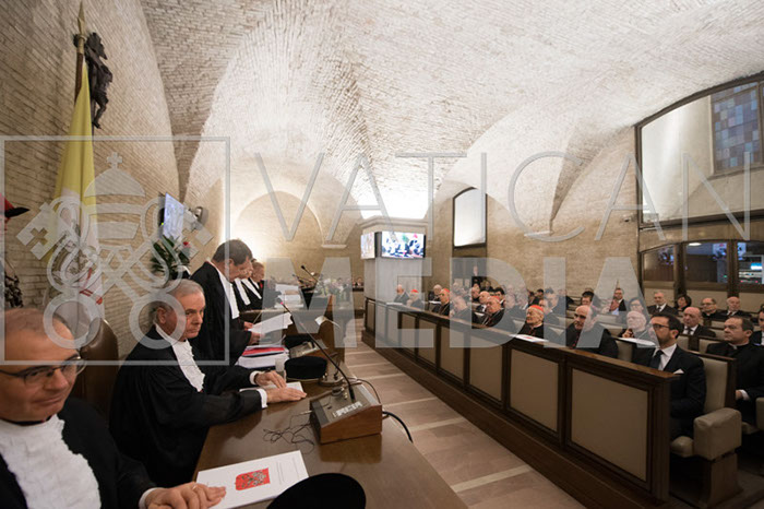 %_tempFileName00399_16022019%