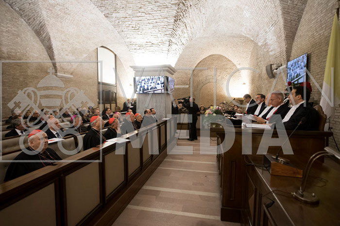 %_tempFileName00400_16022019%