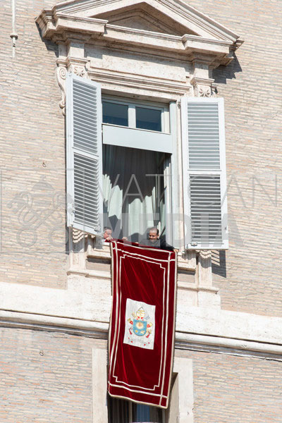 %_tempFileName00016_17022019%