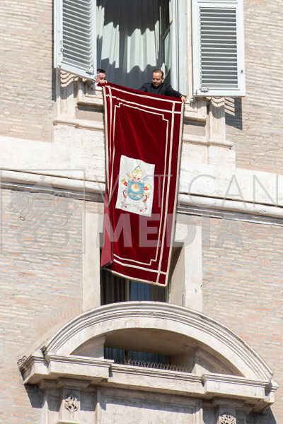 %_tempFileName00022_17022019%