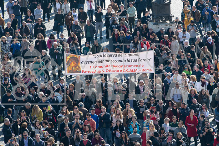 %_tempFileName00035_17022019%