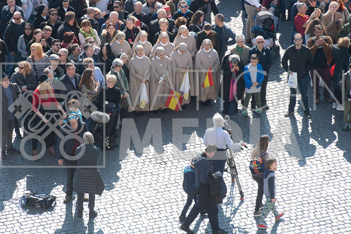 %_tempFileName00038_17022019%