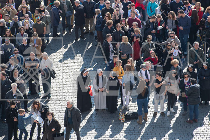 %_tempFileName00041_17022019%